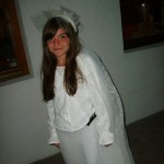 Schwimmen in Klamm & Bad